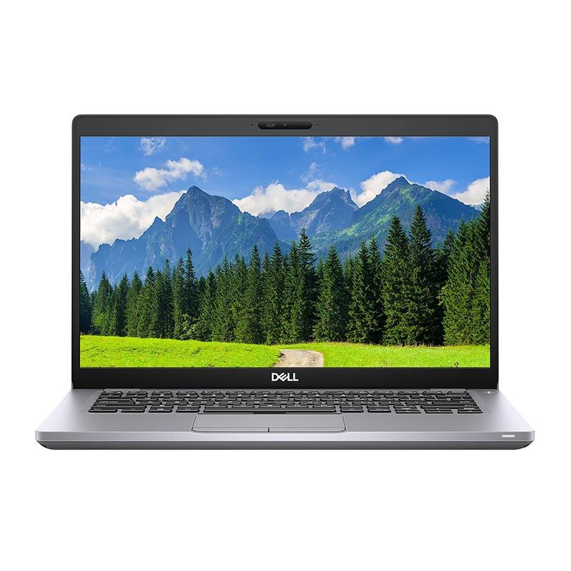 Acheter Pc Portable 14''dell Lat5410-i5/16go/256go/win11-reconditionne Grade Eco Bon état - 279,98 € Pc Portable 14''dell Lat5410-i5/16go/256go/win11-reconditionne Grade Eco Bon état - reconditionné disponible sur Electro Depot